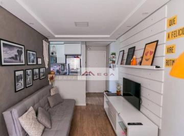 ac52219a9a5ec250010e718779beb19fd720f1e8 · Apartamento com 2 quartos à venda - Vila Carminha - Campinas/SP