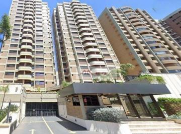 dbf270af3f8d489b165ce5825ba2bc4352bc5d5d · Cobertura com 3 quartos à venda, 273 m² por R$ 1.380.000 - Bosque - Campinas/SP