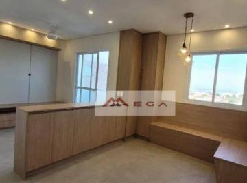 98c5018f3716ebbb96bfdb819482d51905a7995c · Apartamento com 2 quartos à venda - Jardim do Lago - Campinas/SP