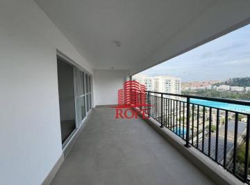 c38f7b2a42d9ddc12e370b9241cd7234414b5407 · Apartamento com 3 dormitórios à venda, 136 m² por R$ 1.690.000,00 - Santo Amaro - São Paulo/SP