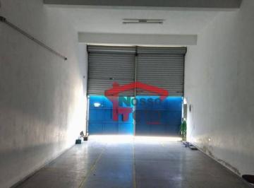 c6980bbbec992bc4200767815e6f362593233d6e · Prédio, 240 m² - venda por R$ 750.000,00 ou aluguel por R$ 4.931,27/mês - Vila Jaguari - São Paulo/S