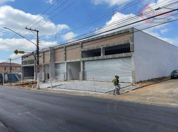 49b055d85bd62daed18955d7285cd628f5f65f0d · Salão para alugar, 310 m² por R$ 20.000,00/mês - Vila Rica (Zona Leste) - São Paulo/SP
