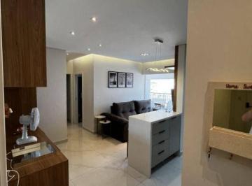 6909f3c1f68491034f10948718495c7f8c4cab3e · Apartamento à venda, 75 m² por R$ 999.000,00 - Mooca - São Paulo/SP