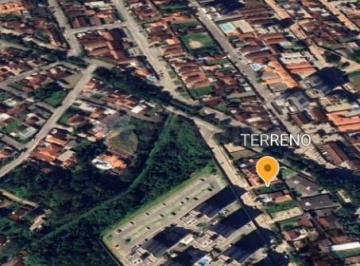 62f0aabc9bcf9d488516a45567c50b368c589228 · Terreno à venda, 450 m² por R$ 450.000 - Martim de Sá - Caraguatatuba/SP