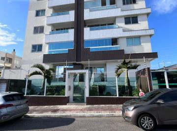 Apartamento · 85m² · 3 Quartos · 1 Vaga · Apartamento com 3 dormitórios no bairro Pagani, Palhoça-SC