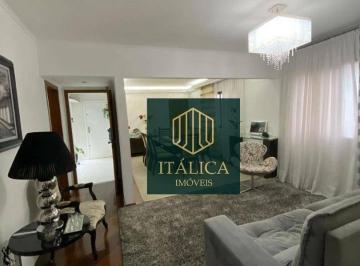 408b209fa808ec77d4a5aaacea5089e085d63f33 · Apartamento à venda, 126 m² por R$ 890.000,00 - Cerâmica - São Caetano do Sul/SP