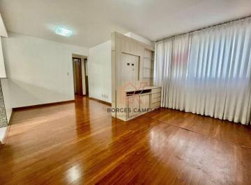 a831795be183aa1bde917ca81b96e74f77e492e2 · Apartamento com 3 dormitórios à venda, 85 m² por R$ 790.000,00 - São Pedro - Belo Horizonte/MG