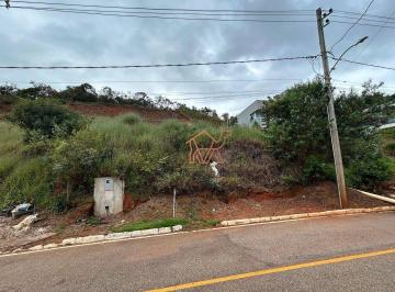 e966e2fea454e0baecff34bfaa894e7a170dd6ca · Terreno à venda, com Projeto aprovado, Terraplanagem e Alvará, por R$1.598.000,00.
