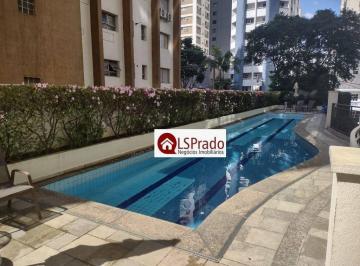 c493f5962cc45d69ed899904aa42fd870b3de248 · Ao lado do Metrô Moema e proximo ao Parque e Shop Ibirapuera, 3 dorms, 2 suítes, varanda e 2 vagas!