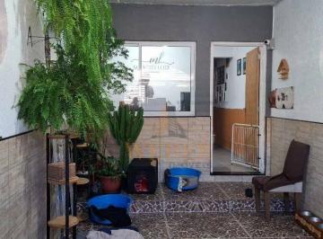 f3b2291d51c8819ff04d68e320b675ea1d161ae8 · Sobrado 2 dormitórios, 1 vaga - Jardim Monte Alegre Taboão da Serra