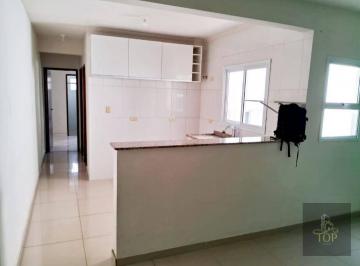 956703a8efa6bdb49d0aaa55b83517f7c26ab9bb · Cobertura à venda, 124 m² por R$ 499.000,00 - Vila Humaitá - Santo André/SP