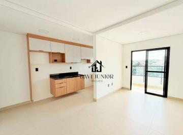 f67aff3d2ed0229650847050632a4cfe1a547929 · Apartamento à venda, 73 m² por R$ 690.000,00 - Jardim Refúgio - Sorocaba/SP