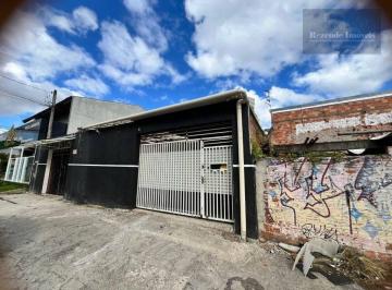 2b07494af01415702b0d4b7755ac5f913f594813 · Excelente casa com 3 dormitórios residencial ou comercial, em rua movidentada. R$ 500.000 - Novo M