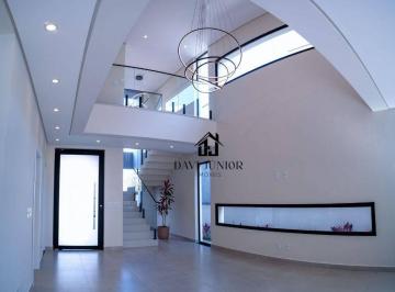 ef66190a496227250672b482317c0745660978b0 · Casa com 5 suites à venda, 300 m² por R$ 2.700.000 - Condomínio Mont Blanc - Sorocaba/SP