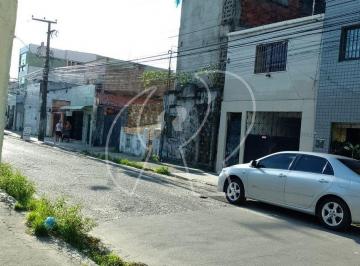 0f5df80842fd3c9aaa1e02b5961469500b48dfd8 · Prédio à venda, 903m² por R$ 1.700.000 - Centro - Fortaleza/CE