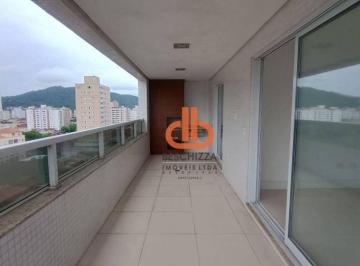 0cad210f78d5429329bbd46d08eb1746acfda6b4 · Apartamento Pompeia Santos Varanda Gourmet Três Suites Perto da Praia