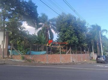 f7b13489c0cd35ba3dfbe0ffbac525c26de11a3a · CHÁCARA ESTÂNCIA LAGO AZUL DE 1023m²| COM BARRACÃO DE 40m² | PODENDO SER VENDIDA INTEIRA OU SEPARADA