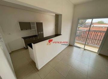 bb5a32420a3fd97c71b2d6adf30e74440ffd3650 · Apartamento com 2 dormitórios à venda, 54 m² por R$ 190.000,00 - Vila Sônia - Piracicaba/SP