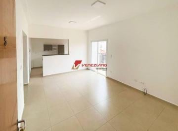 17a0a147d772290fd80dd7997d79d98b93375eb1 · Apartamento com 2 dormitórios à venda, 54 m² por R$ 190.000,00 - Vila Sônia - Piracicaba/SP