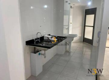 096ef887243b69c7a7150d1e78dc7ee0c74d8008 · Apartamento com 2 dormitórios à venda, 70 m² por R$ 810.000,00 - City América - São Paulo/SP