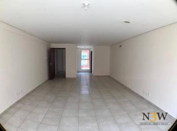 aa3b95db5c4465d355b7c63e67e3324492a61798 · Sala comercial para locação na Vila Leopoldina São Paulo SP com 40m² e 1 vaga de garagem.