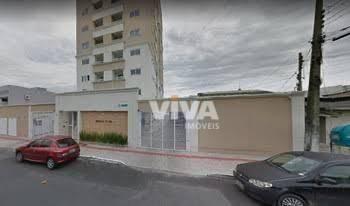 4ea9fa943ea99df8dba0634ba79d46f19c470ee7 · Apartamento com 2 dormitórios à venda, 55 m² ,  São Vicente - Itajaí/SC