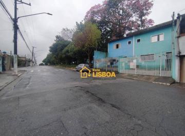 889f055dc5a586909107f779adfa558f1c80e9fe · Sobrado com 2 dormitórios à venda, 70 m² por R$ 319.900,00 - Jardim Rodolfo Pirani - São Paulo/SP