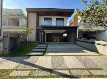 f8ce4219747924ba8bad5826f4c582b91f4af097 · Sobrado de Alto Padrão à Venda de 227 m² no Condomínio Mosaico da Serra - Vila Mogi Moderno em Mogi 