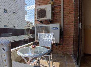 9cff638a84efe61f041f4320837c0d715c7fe883 · Apartamento com 1 dormitório, 160 m² - venda por R$ 550.000 ou aluguel por R$ 4.200/mês - Balneário 
