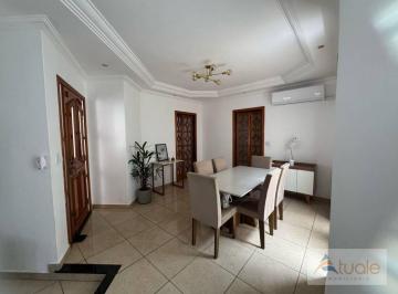 e6ac5c2f861c1495bfe60d28d5951cc80cd86244 · Casa com 3 dormitórios à venda, 178 m² por R$ 690.000,00 - Jardim São Carlos - Sumaré/SP