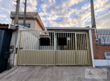ebf145753271bc4a0a4ab16dc516e580eb740eef · Casa com 2 dormitórios, 150 m² - venda por R$ 430.000,00 ou aluguel por R$ 2.300,00/mês - Jardim Nov