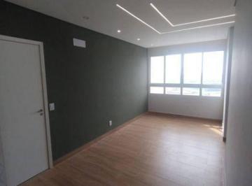 1b40979bcd11a797a8f7af16527f31b90b84073b · Apartamento à venda, 57 m² por R$ 360.000,00 - Jardim Bela Vista - Sumaré/SP
