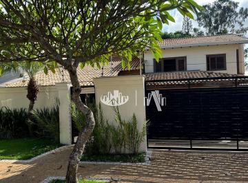 Casa com 3 quartos à venda, 300 m² - Tucanos - Londrina/PR · Casa com 3 quartos à venda, 300 m² por R$ 1.800.000 - Tucano - Londrina/PR
