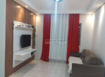 be4c8f28027dff5bc4e529a73b710446730e96ca · Casa com 2 dormitórios à venda, 150 m² por R$ 430.000,00 - Jardim Santa Eudóxia - Campinas/SP