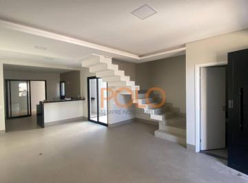 e3c4b1e833e8b4fa3eab59a58dec7ef2a23c3675 · Casa à venda no bairro Morada da Colina - Uberlândia/MG