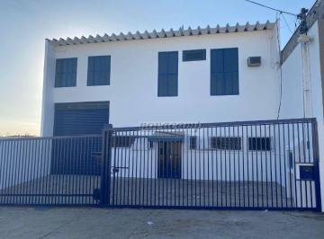 bdb975a08d6c485cd0243ee92b92e31882bba679 · Barracão à venda, 345 m² por R$ 2.000.000,00 - Jardim Santa Genebra - Campinas/SP