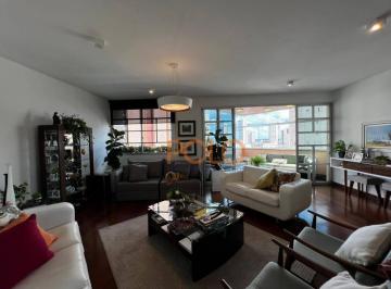 92d5533d9e81fc5ae05372a05e461d139eebfdf3 · Apartamento à venda no Centro em Uberlândia