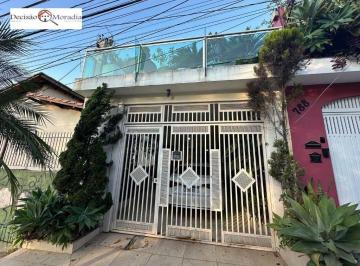 b9a232331a807fe3a48f29bc8991c9dd1ed080d7 · Sobrado à venda, 125 m² por R$ 498.000,00 - Jardim São Jorge - São Paulo/SP