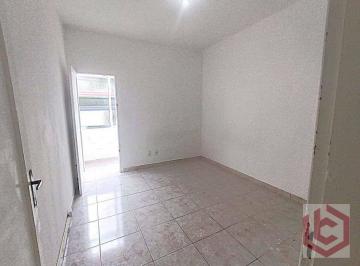610e2b38e4065663a190efac4621ae20f922f814 · Apartamento à venda, 62 m² por R$ 320.000,00 - Marapé - Santos/SP