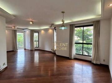 1d4e8d066041c530732293e4c4dfbf3d8a5aa4a4 · Apartamento com 4 dormitórios à venda, 157 m² por R$ 1.290.000,00 - Aclimação - São Paulo/SP