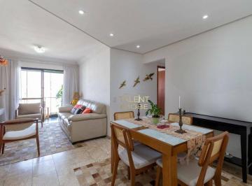 b4752c7e37b9f05f4efeaa59ed1f879b0c36c069 · Apartamento à venda, 86 m² por R$ 980.000,00 - Saúde - São Paulo/SP