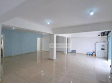 fa0bf78f068cef266ba002b20a7e5f2ebb0bfd03 · Loja, 150 m² - venda por R$ 800.000,00 ou aluguel por R$ 5.034,73/mês - Jabaquara - São Paulo/SP