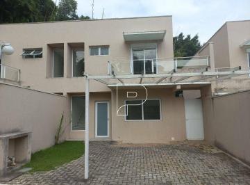 015193df45734b5669f62f42989d2c56c7425ab2 · Casa à venda, 203 m² por R$ 1.100.000,00 - Granja Viana - Cotia/SP