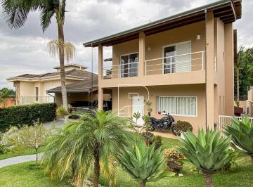 3e5ff00e6fe7f1bed23db15d62802a950b8b40f5 · Casa à venda, 289 m² por R$ 1.400.000,00 - Santa Adélia - Vargem Grande Paulista/SP
