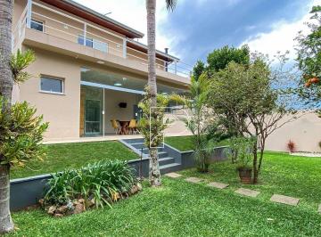 da12b61553e5948a35468f444500bca61c1cdea5 · Casa com 3 dormitórios à venda, 289 m² por R$ 1.400.000,00 - Santa Adélia - Vargem Grande Paulista/S