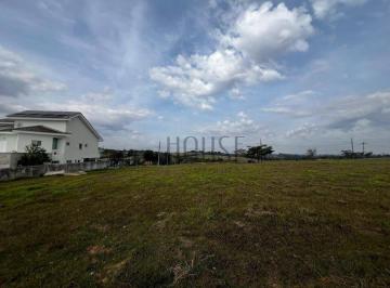 88d4d0cc46b0d846b3c83785c244d1aaf314c286 · Terreno à venda, 1000 m² por R$ 490.000,00 - Condomínio Saint Charbel - Araçoiaba da Serra/SP