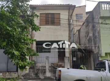 1645db232b79b4aa805ac8851bedfa25e36606e6 · Sobrado à venda, 100 m² por R$ 300.000,00 - Jardim Vila Formosa - São Paulo/SP