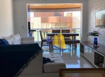 b92bc89891764fd29964aa3e92abd13248ffbb2e · Apartamento com 3 dormitórios para alugar, 105 m² por R$ 2.950,00/dia - Riviera Módulo 6 - Bertioga/