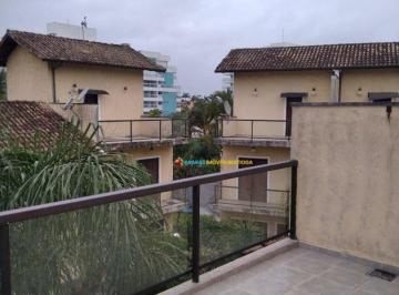 a9592702083a708d97ba8ddce8c6a7b1e3d79c2b · Village à venda, 90 m² por R$ 730.000,00 - Maitinga - Bertioga/SP