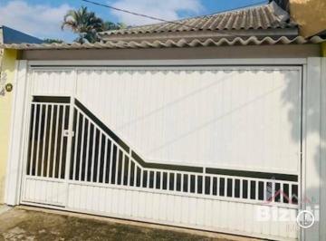 7ed48909d00118d2c1c8c7a5980a3b3e83bdd421 · Casa a Venda Jardim Estadio - Jundiai?SP